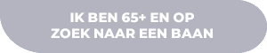 button ik ben op zoek naar een baan 65 plus